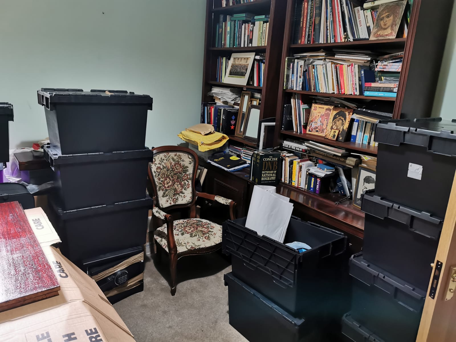 WhatsApp Image 2025 11 02 at 13.32.47