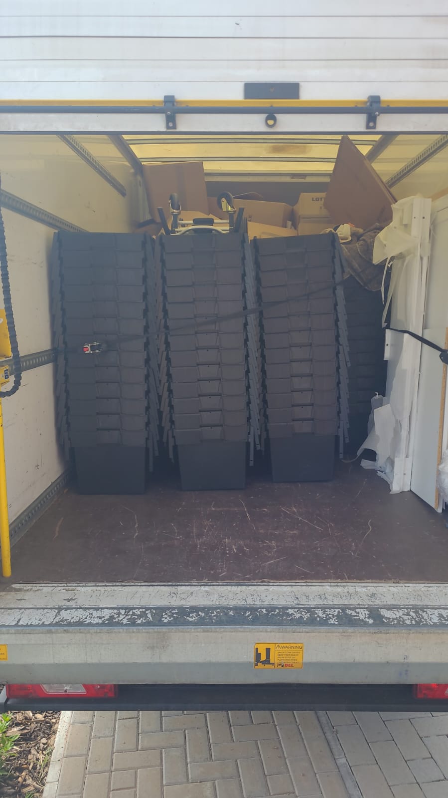 WhatsApp Image 2025 11 02 at 13.32.53