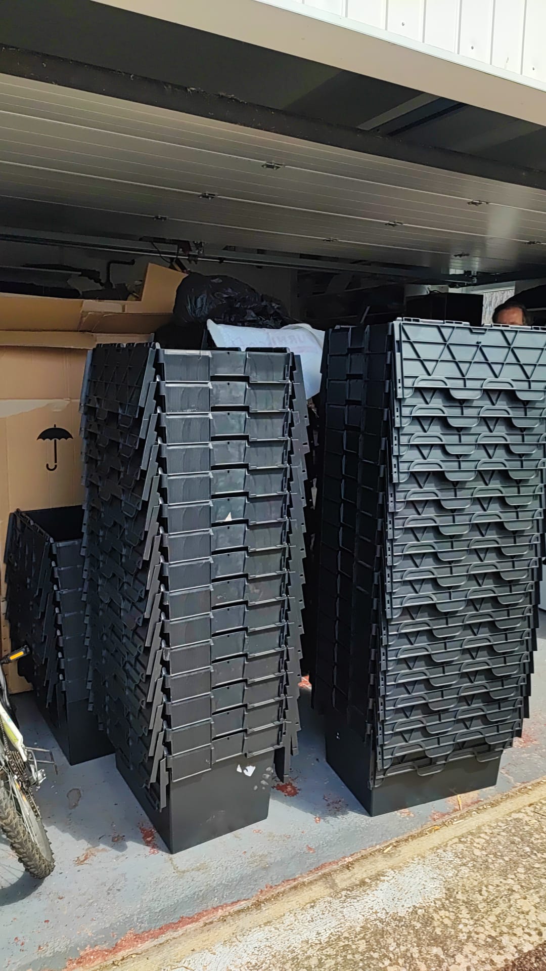 WhatsApp Image 2025 11 02 at 13.32.54