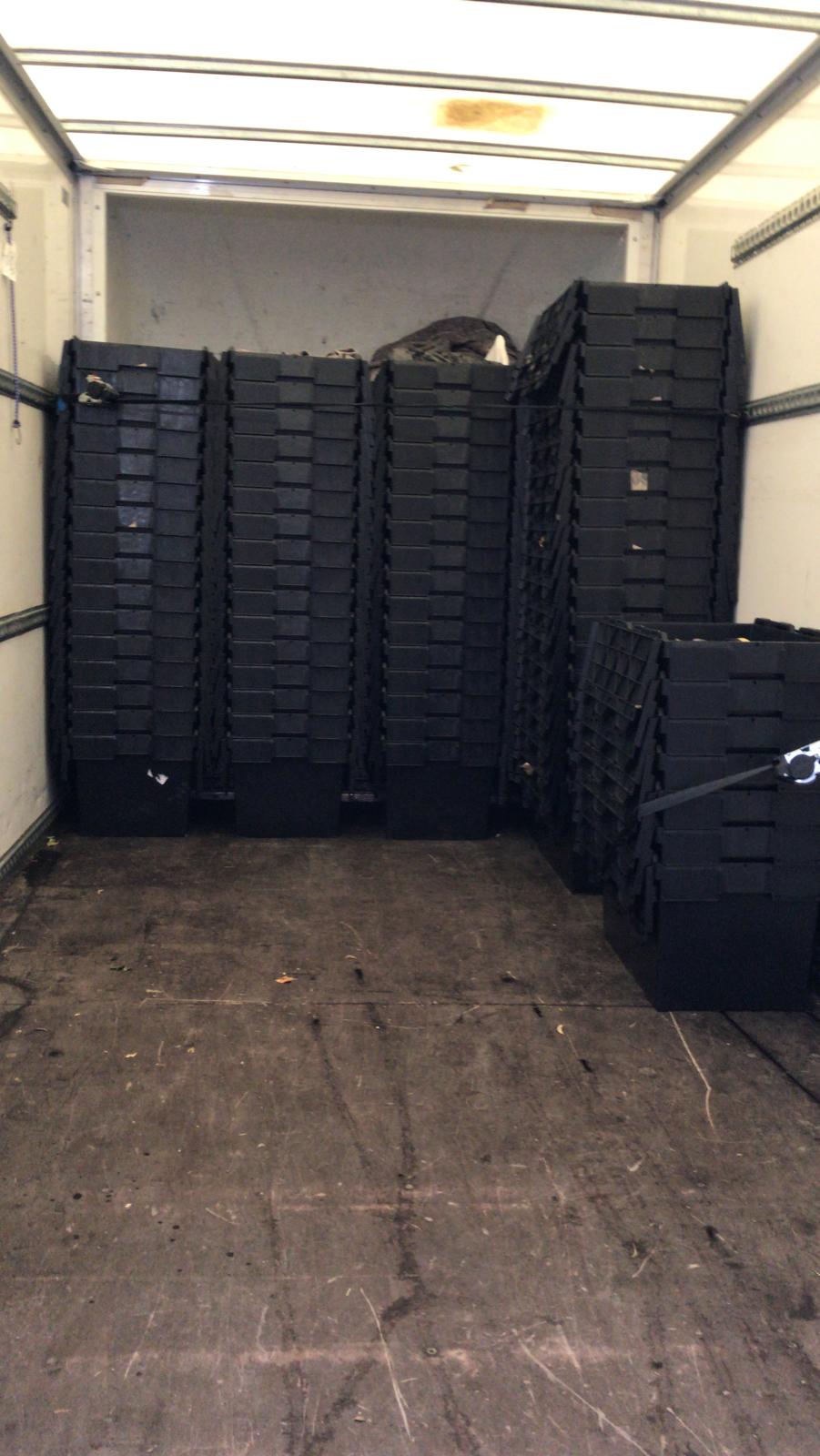 WhatsApp Image 2025 11 02 at 13.32.55 1