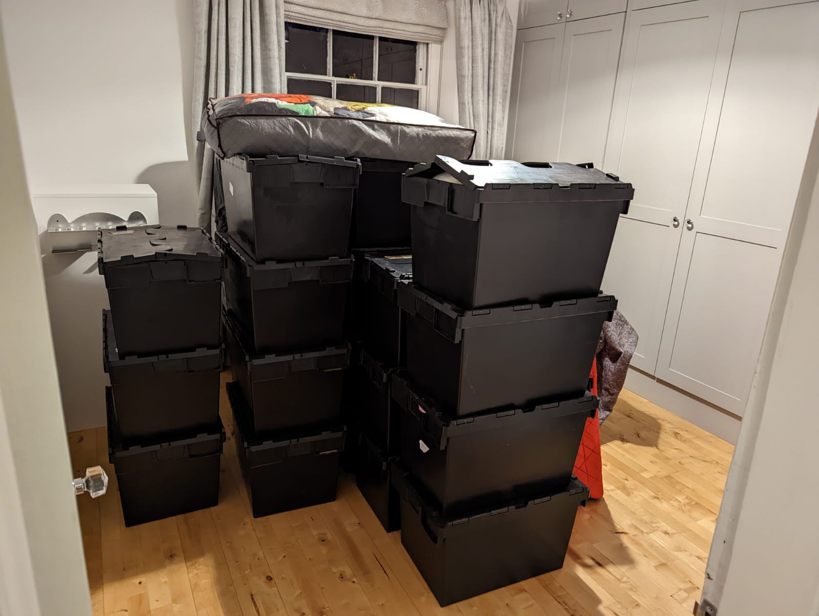 WhatsApp Image 2025 11 02 at 13.33.03