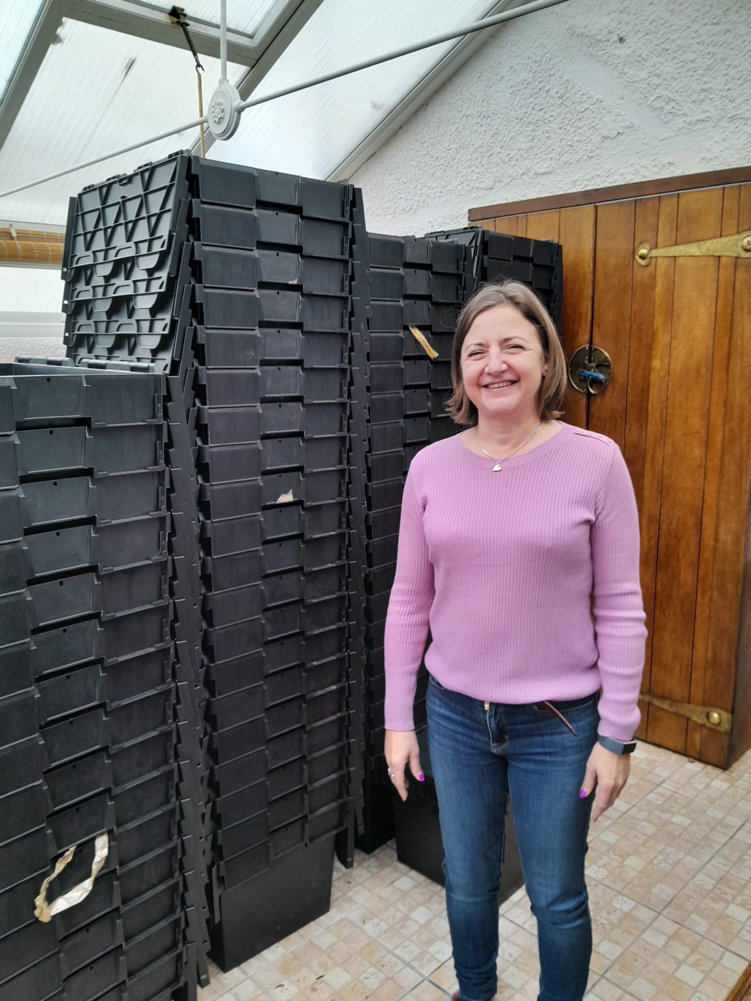 WhatsApp Image 2025 11 02 at 13.33.04